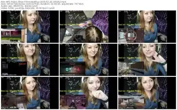 myfreecams-princessbluu-02-20-2026-19-02-52