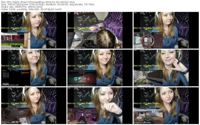 myfreecams-princessbluu-02-20-2026-19-02-52