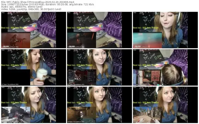 myfreecams-princessbluu-02-20-2026-20-04-06