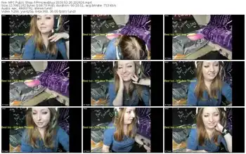 myfreecams-princessbluu-02-20-2026-20-26-26