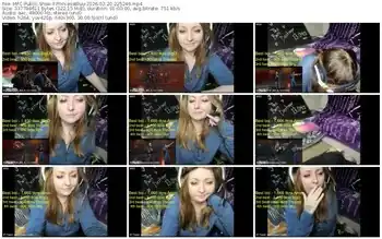 myfreecams-princessbluu-02-20-2026-22-52-46