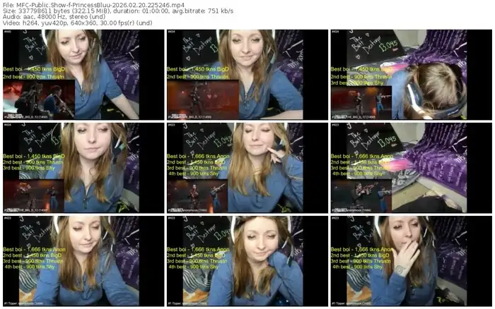 myfreecams-princessbluu-02-20-2026-22-52-46