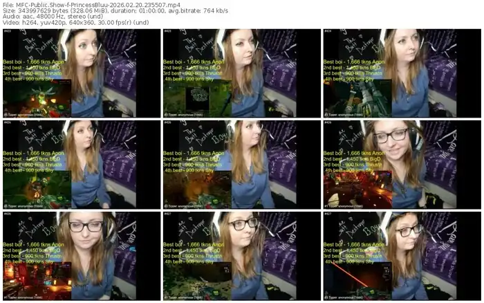 myfreecams-princessbluu-02-20-2026-23-55-07