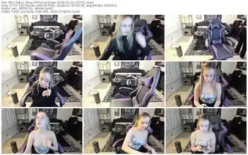 myfreecams-princesslunar-02-20-2026-23-57-51