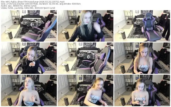 myfreecams-princesslunar-02-20-2026-23-57-51