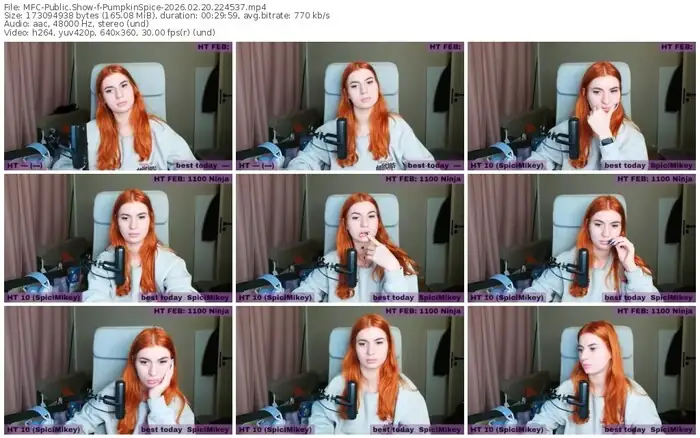 myfreecams-pumpkinspice-02-20-2026-22-45-37