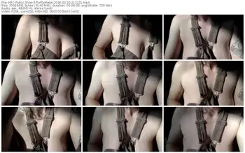 myfreecams-purrtymetal-02-20-2026-21-22-21