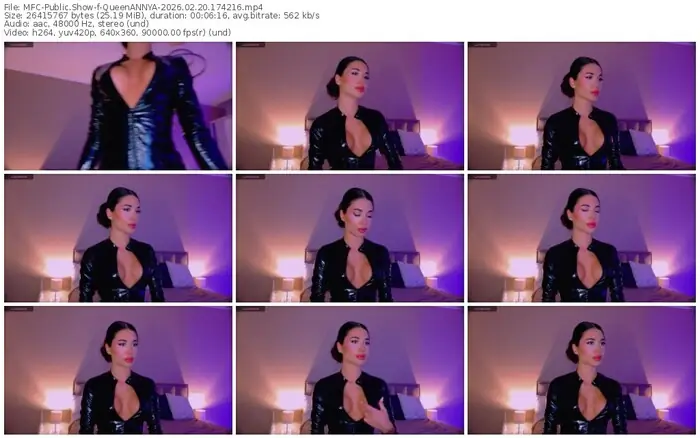 myfreecams-queenannya-02-20-2026-17-42-16