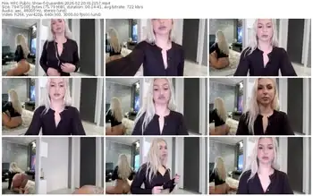 myfreecams-queenba-02-20-2026-01-21-57