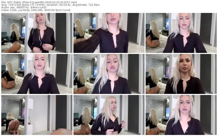 myfreecams-queenba-02-20-2026-01-21-57