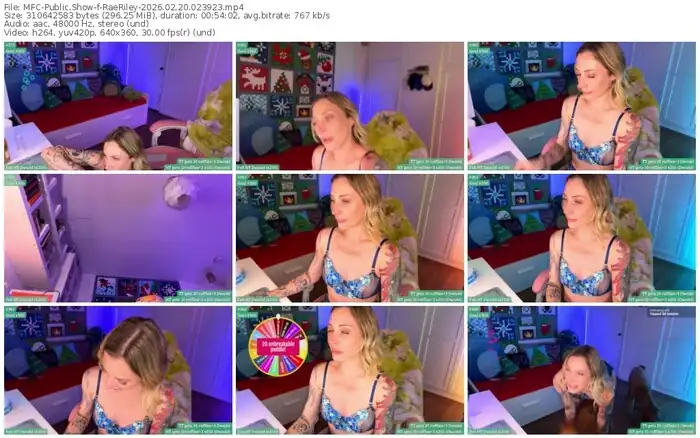 myfreecams-raeriley-02-20-2026-02-39-23