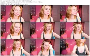 myfreecams-ramonak-02-20-2026-08-42-20