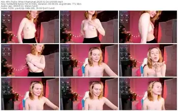 myfreecams-ramonak-02-20-2026-10-00-39