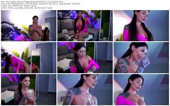 myfreecams-raquellevon-02-20-2026-12-18-16