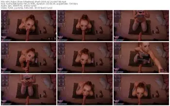 myfreecams-redhead_shark-02-20-2026-00-07-38