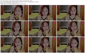 myfreecams-roguescarlet-02-20-2026-09-14-07