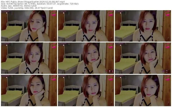 myfreecams-roguescarlet-02-20-2026-09-14-07