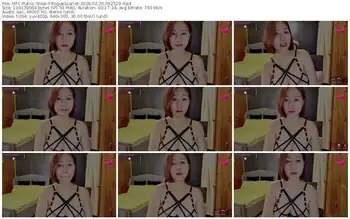 myfreecams-roguescarlet-02-20-2026-09-25-29