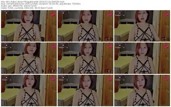 myfreecams-roguescarlet-02-20-2026-09-45-39