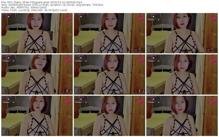 myfreecams-roguescarlet-02-20-2026-09-45-39