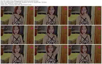 myfreecams-roguescarlet-02-20-2026-10-47-08