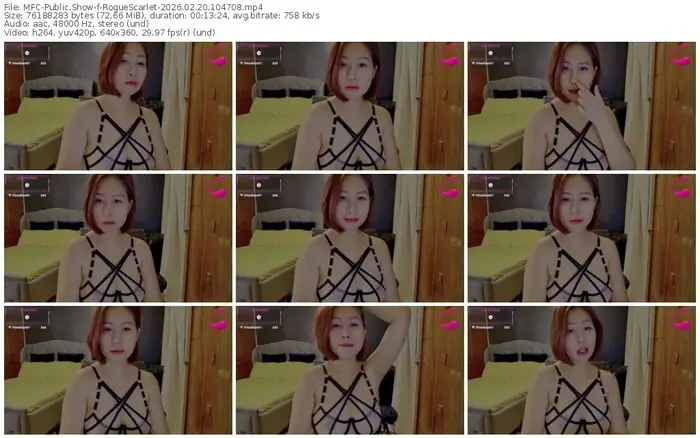 myfreecams-roguescarlet-02-20-2026-10-47-08