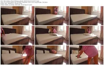 myfreecams-roses_dream-02-20-2026-11-10-13