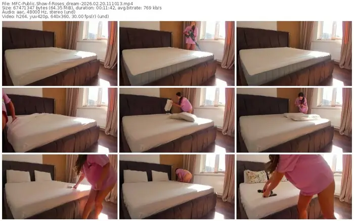 myfreecams-roses_dream-02-20-2026-11-10-13