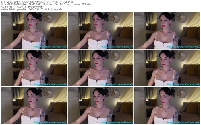 myfreecams-rubinrosey-02-20-2026-19-19-51