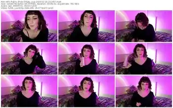myfreecams-ruby_lua-02-20-2026-21-14-57