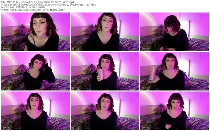 myfreecams-ruby_lua-02-20-2026-21-14-57