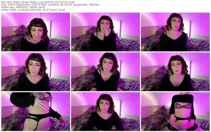 myfreecams-ruby_lua-02-20-2026-21-27-47