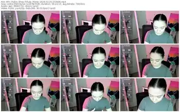 myfreecams-rudy_meow-02-20-2026-10-36-36