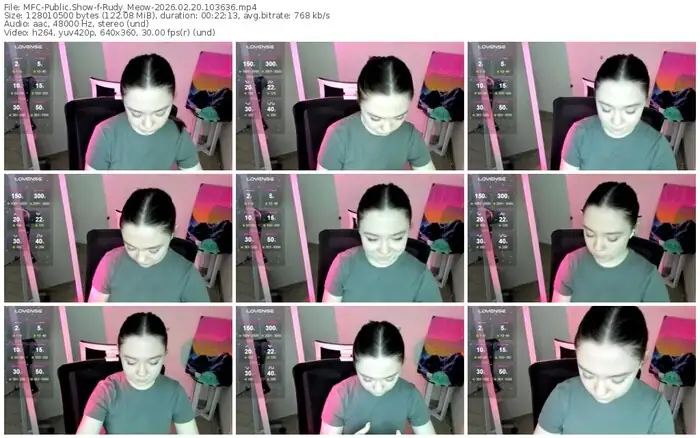 myfreecams-rudy_meow-02-20-2026-10-36-36