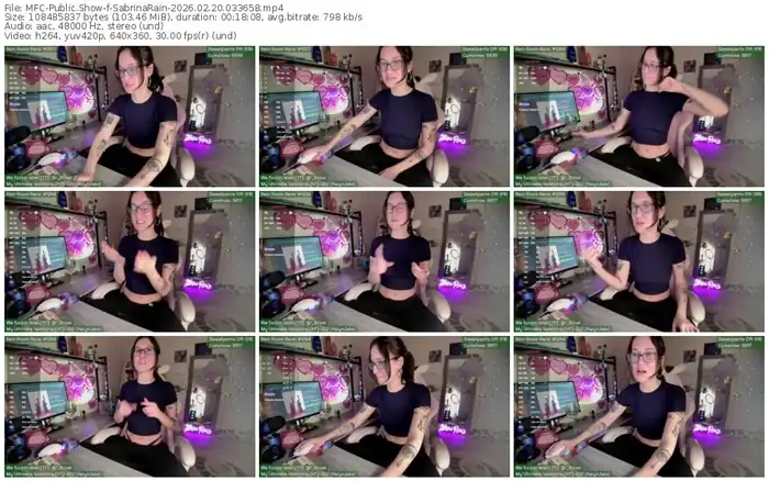 myfreecams-sabrinarain-02-20-2026-03-36-58