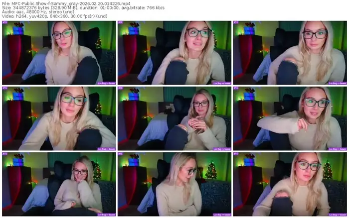 myfreecams-sammy_gray-02-20-2026-01-42-26