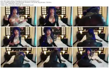 myfreecams-scarlet_01-02-20-2026-09-26-31