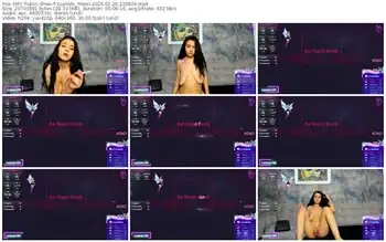 myfreecams-scarletx_moon-02-20-2026-22-08-03