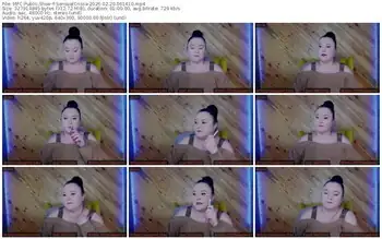 myfreecams-sensualcrissa-02-20-2026-06-14-10