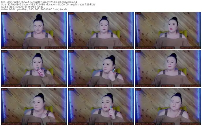 myfreecams-sensualcrissa-02-20-2026-06-14-10