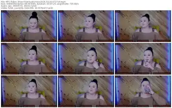 myfreecams-sensualcrissa-02-20-2026-07-17-24