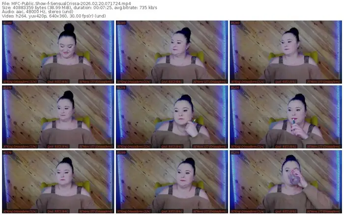 myfreecams-sensualcrissa-02-20-2026-07-17-24