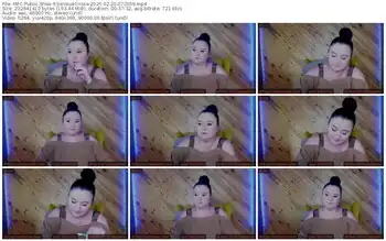 myfreecams-sensualcrissa-02-20-2026-07-29-59