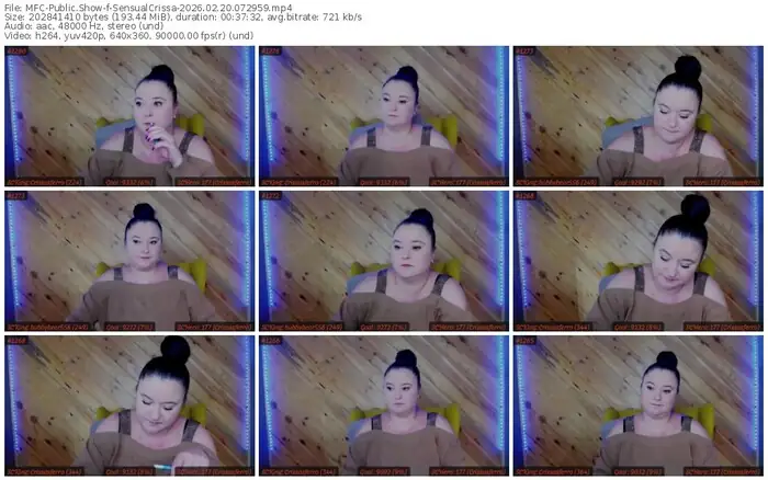 myfreecams-sensualcrissa-02-20-2026-07-29-59