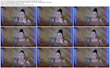 myfreecams-sensualcrissa-02-20-2026-08-10-55