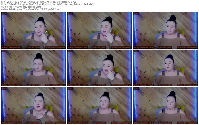 myfreecams-sensualcrissa-02-20-2026-08-10-55