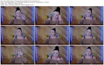 myfreecams-sensualcrissa-02-20-2026-11-01-58