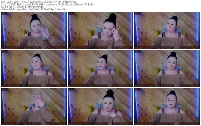 myfreecams-sensualcrissa-02-20-2026-11-01-58