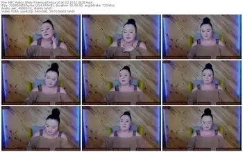 myfreecams-sensualcrissa-02-20-2026-11-28-28