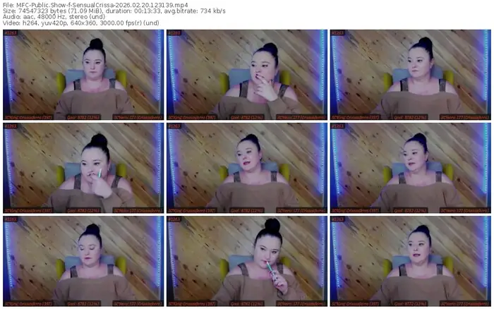 myfreecams-sensualcrissa-02-20-2026-12-31-39